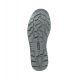 2. Albatros Safe Mid M MLI-S41B1 shoes