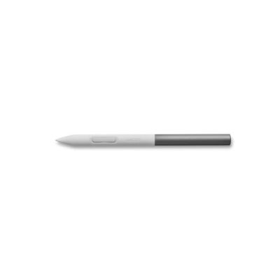 Wacom CP92303B2Z PDA Stylus Gray, White