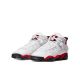 4. Nike Jordan 6 Rings Jr 323419-126 shoes