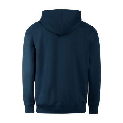 7. Chill unisex sweatshirt (navy blue)