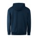 7. Chill unisex sweatshirt (navy blue)