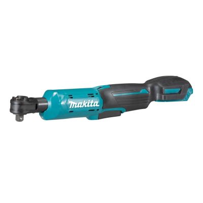 12V angle impact wrench without battery and charger WR100DZ