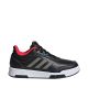 7. Adidas Tensaur Sport 2.0 K Jr JQ2873 shoes