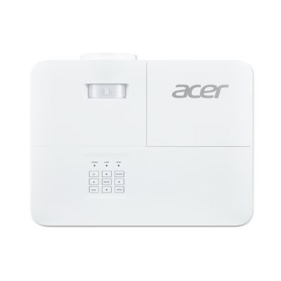 5. X1827 Projector