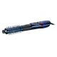 3. BABYLISS BAB2620E Hot Air Brush