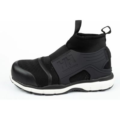17. Helly Hansen S1 P SRC M 78237-990 work boots