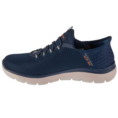 2. Skechers Slip-Ins Summits - High Range 232457W-NVY Navy blue 40