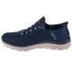 2. Skechers Slip-Ins Summits - High Range 232457W-NVY Navy blue 40
