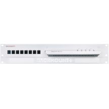 Rackmount.IT Kit for AVM Fritz! Case 6660 Cable / 6890 / 7590