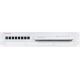 Rackmount.IT Kit for AVM Fritz! Case 6660 Cable / 6890 / 7590