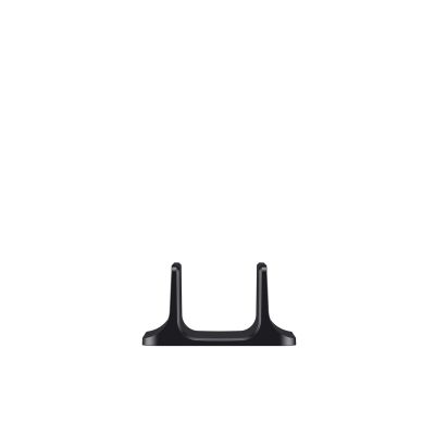5. Havit 140W Travel Charger UCLE004 EU