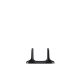 5. Havit 140W Travel Charger UCLE004 EU
