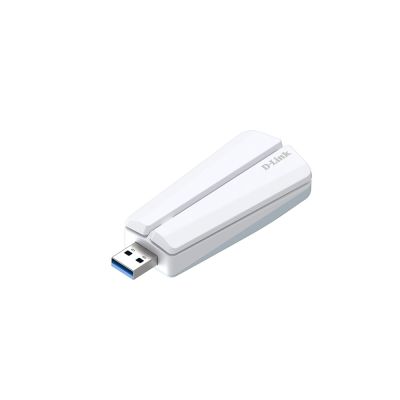 4. D-Link AE65U WLAN network card 6500 Mbit/s