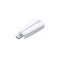 4. D-Link AE65U WLAN network card 6500 Mbit/s