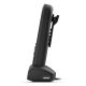 3. Snom M70 DECT Telephone Handset Caller Name and ID Black