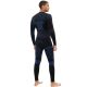 11. Thermoactive underwear Viking Dante M 500-15-1717-15