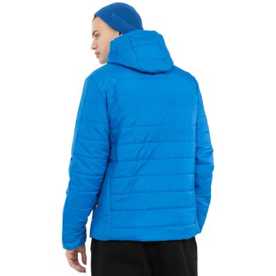 7. Jacket 4F M H4Z22KUMP00633S