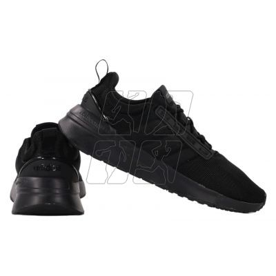 5. Adidas Racer TR21 M GX0647 shoes