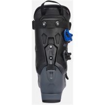 Men’s Ski Boots K2 BFC 100
