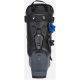 Men’s Ski Boots K2 BFC 100