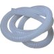 4. HOSE PIPE FOR SWIMMING POOL PUMP 250x3.2CM 393217