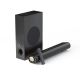 7. Creative Labs Creative Soundbar Stage Pro with Bluetooth USB Subwoofer