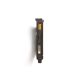 7. ZOTAC GeForce GT 710 2GB DDR3 Graphics Card