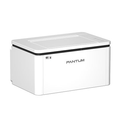 6. Pantum BP2300W A4 Wi-Fi laser printer
