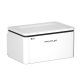 6. Pantum BP2300W A4 Wi-Fi laser printer
