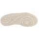 4. Skechers Sport Court 2.0 - Crowne 254026-WHT White 41