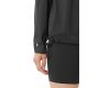 4. Salomon Bonatti Pro JKT W LC2770800 Black L