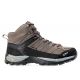2. CMP Rigel Mid WP M 3Q12947-02PD shoes