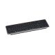3. Contour Balance Wireless Keyboard DE-Layout Retail