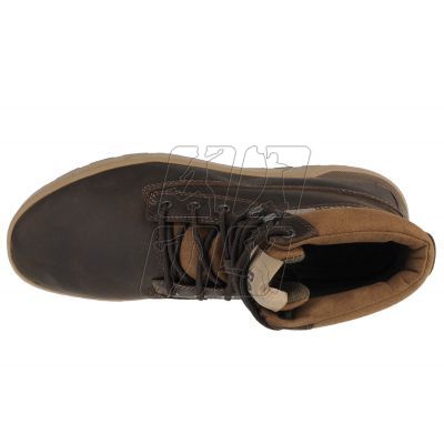 6. Caterpillar Ryker M P720434 shoes