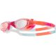 TYR Vesi Tie Dye Yth Fit One Size Swim Goggles