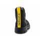 5. Palladium Pampa-Petit Prince shoes 74449-008-M