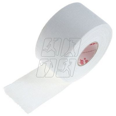 3. MTAPE® tape, bandage Impregnated with Zinc Oxide 3.8 cm 130105