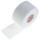 3. MTAPE® Zinc Oxide Impregnated Tape, Bandage 3.8 cm 130105
