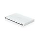 6. Ubiquiti UISP Pro Managed L2 Gigabit Ethernet (10/100/1000) PoE Support White