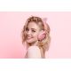 3. Razer Gaming Headset Kraken Kitty V3 X, Wired, Over-Ear, Microphone, Quartz