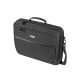 10. NATEC LAPTOP BOXER LITE BAG 15.6" BLACK NTO-2054
