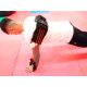 2. Yakima 100461 Push-Up Exercise Band