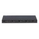 2. Lindy 38152 HDMI Video Switch