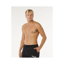 RIP CURL Icons Of Surf Trackpant Men's Black