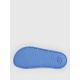 4. Girls' flip-flops 4F 4FJRSS26FSLIF074-33S