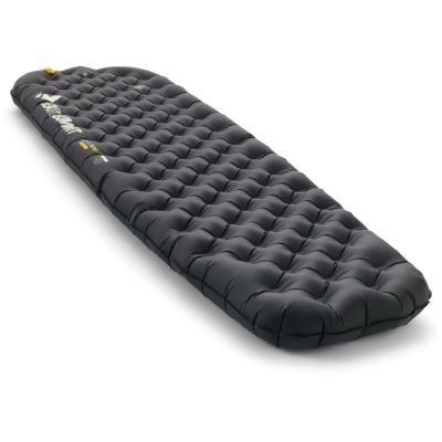 2. SEA TO SUMMIT Ether Light XR Pro Insulated ASC Mat
