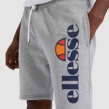 Ellesse Bossini Short M SHS08748-112 shorts