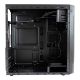 15. LC-Power 7040B Midi Tower, Black