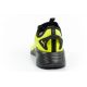 15. Puma Retaliate 2 M 376676 51 Running Shoes