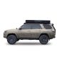 6. Offlander Kara Kum L roof tent OFF_RTT_KARAKUM_L